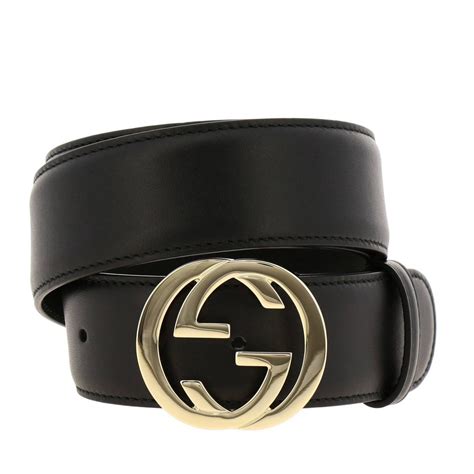 gucci cintura monogram donna|cinture gucci femminili.